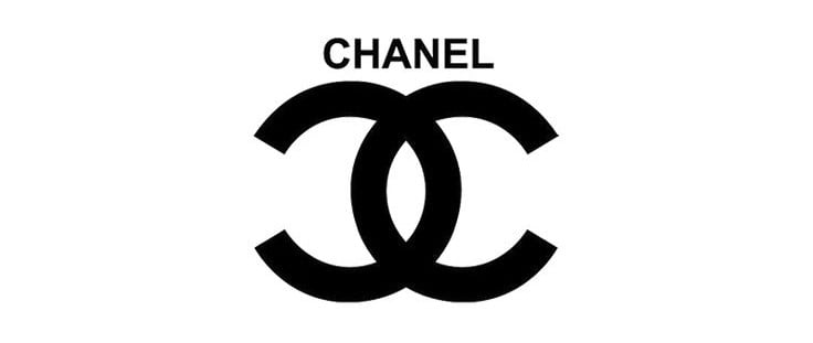 شانيل | CHANEL