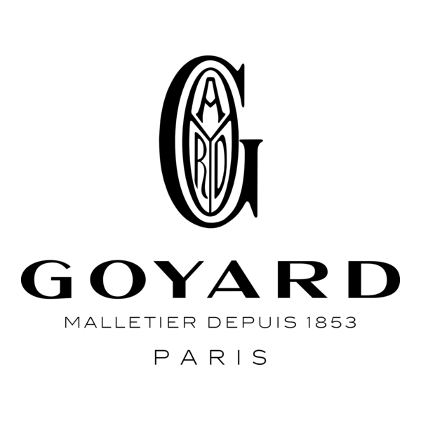 قويارد | GOYARD