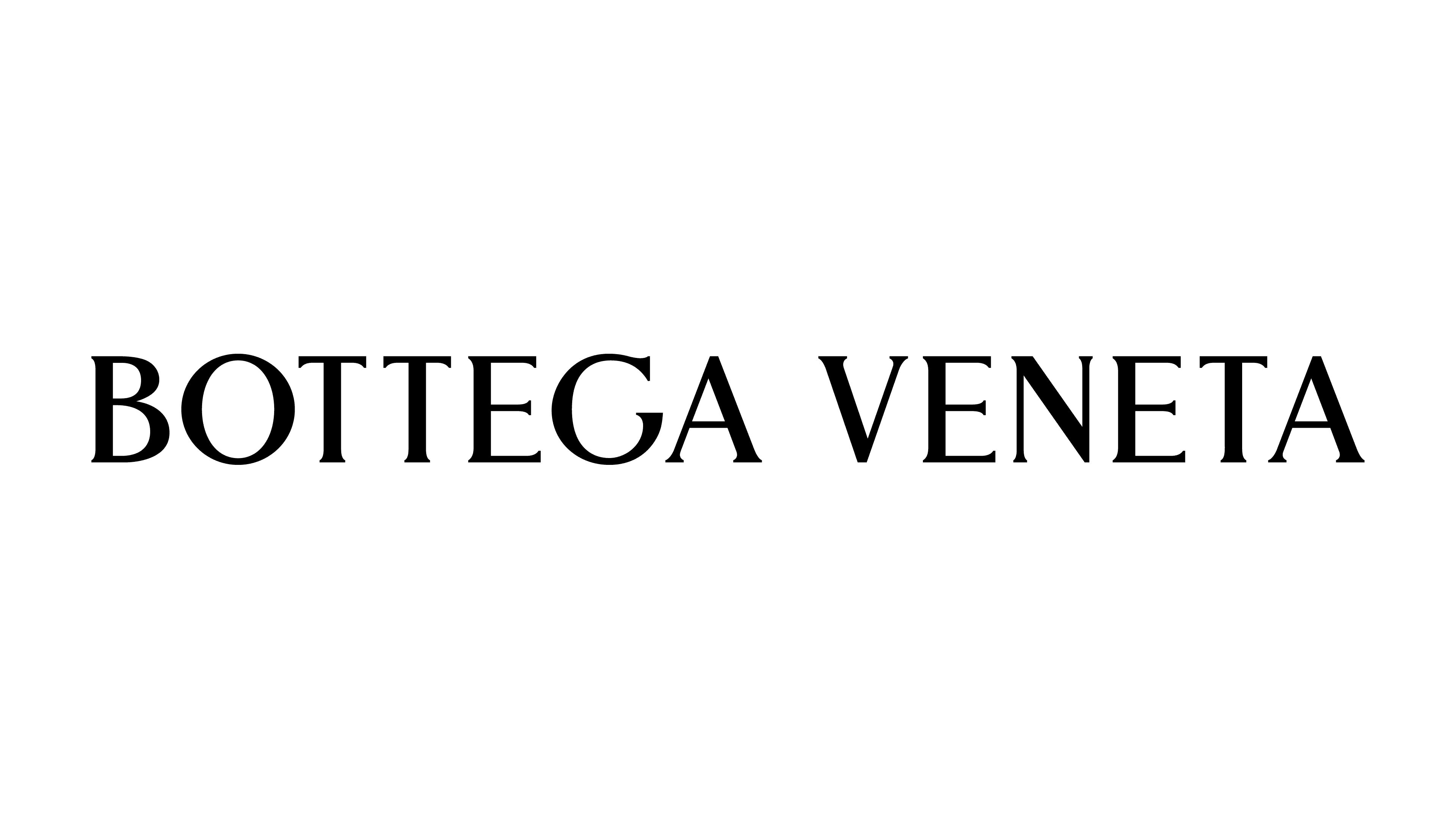 بوتيغا فينيتا | BOTTEGA VENETA