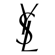 ايف سان لوران | YSL