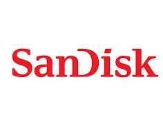 SanDisk