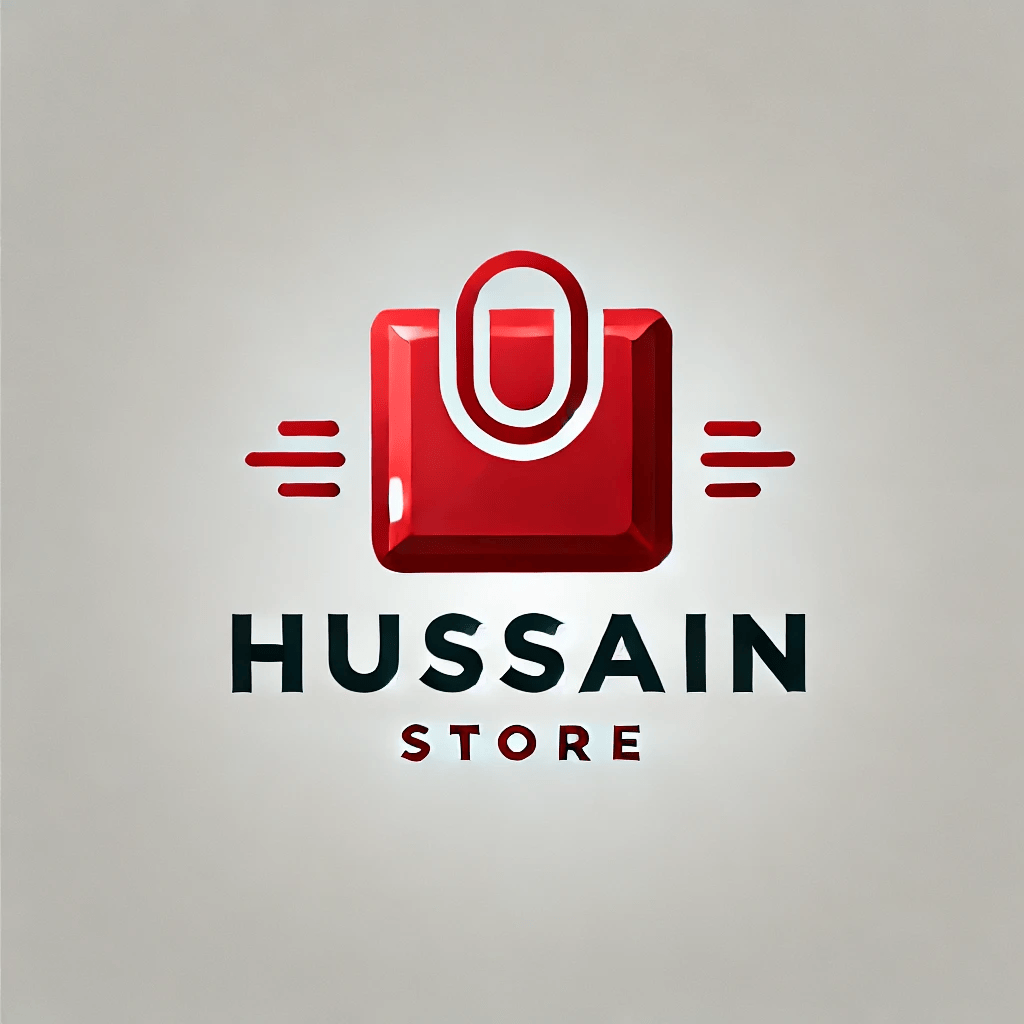 store avatar