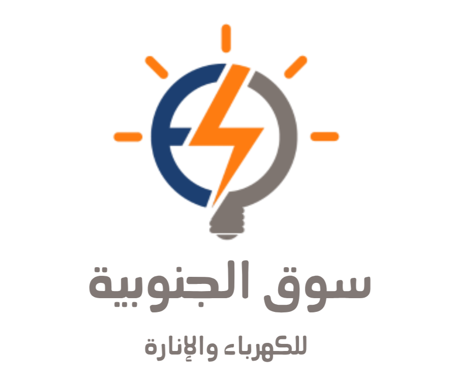 store avatar
