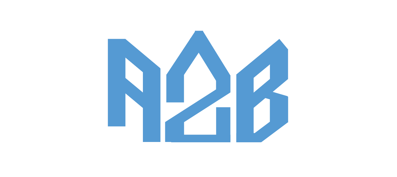 store avatar