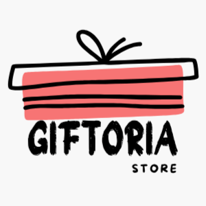 store avatar