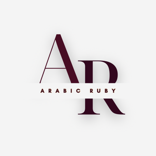 store avatar
