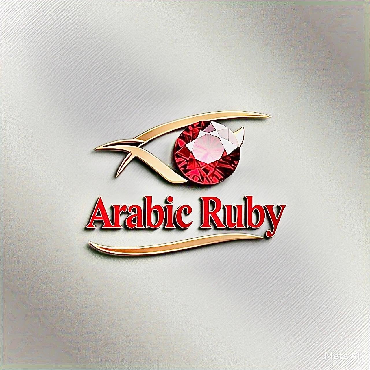 store avatar