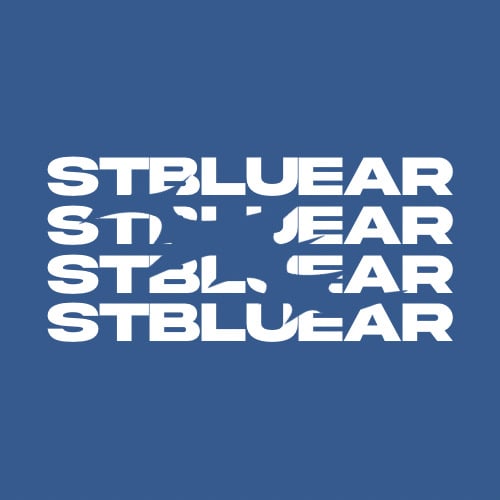 store avatar