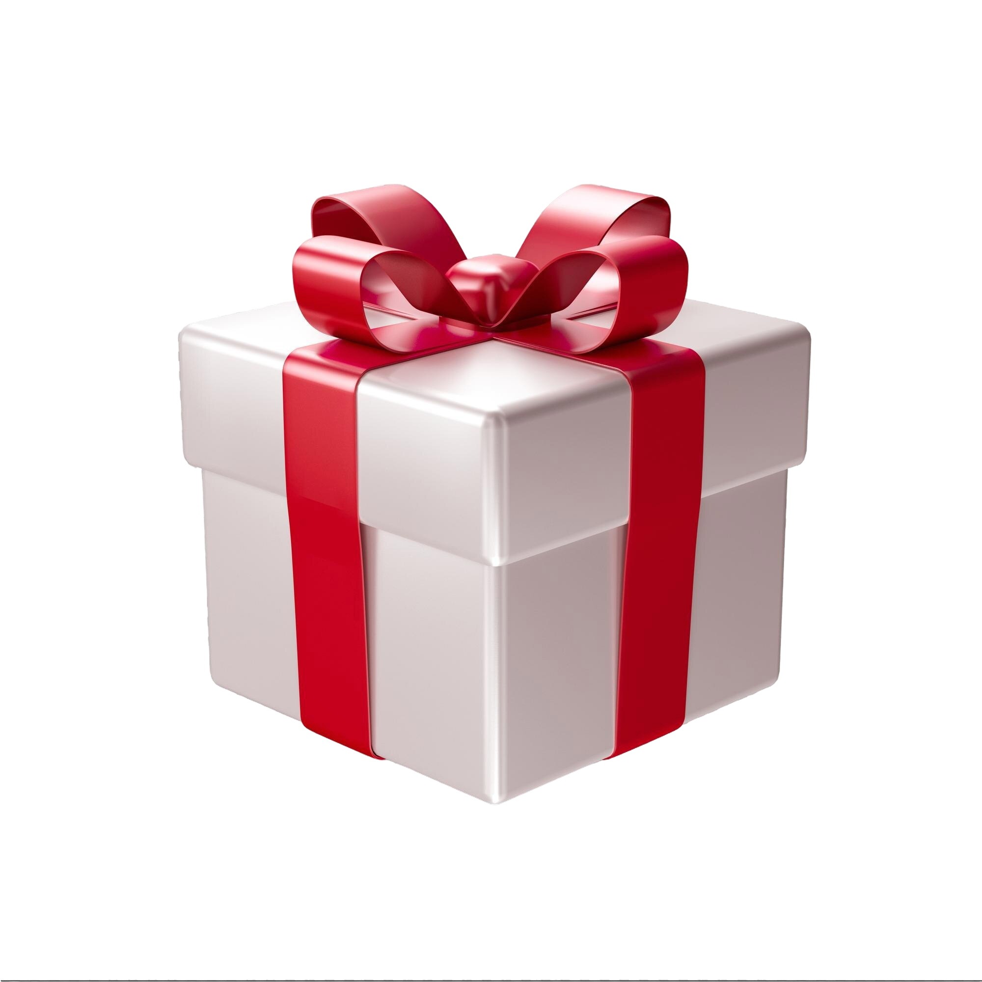الباقات والعروض