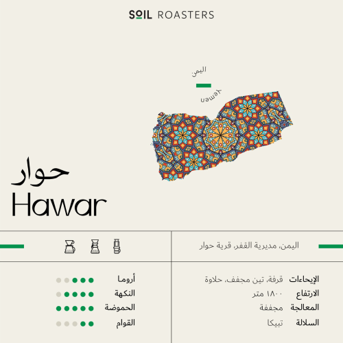 سويل حوار اليمن مجففة | تخفيض