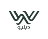 محمصة دبليو