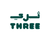 محمصة ثري