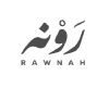 محمصة رونة