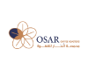 محمصة أسار