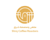 محمصة شرق