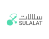 محمصة سلالات