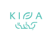 محمصة كفة