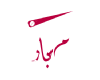 محمصة مسبار