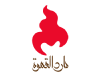 محمصة مارد القهوة