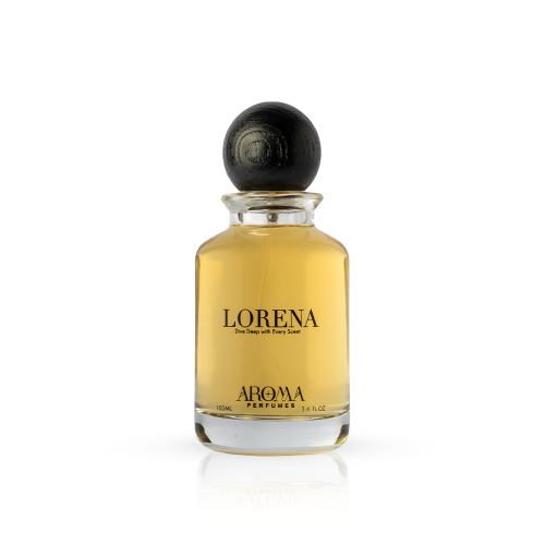 LORENA