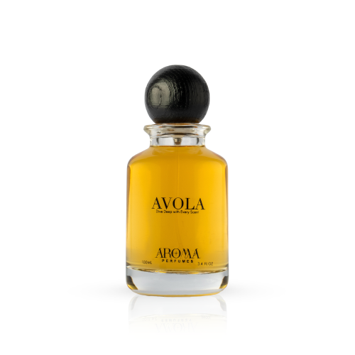 AVOLA