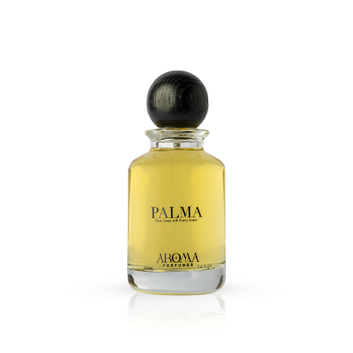 PALMA
