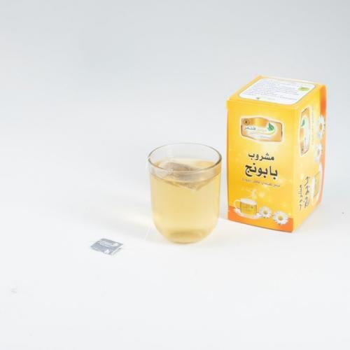 بابونج