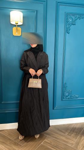Abaya 7