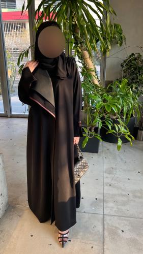 Abaya 14