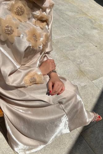 Abaya 11