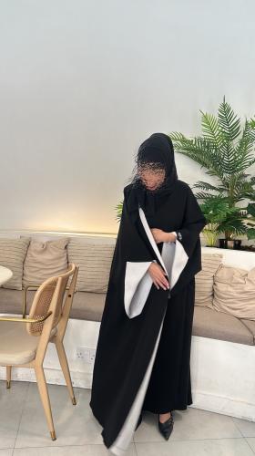 Abaya 4