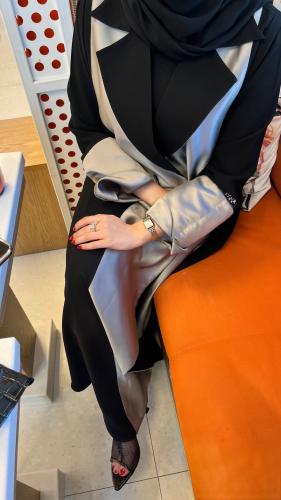Abaya 10