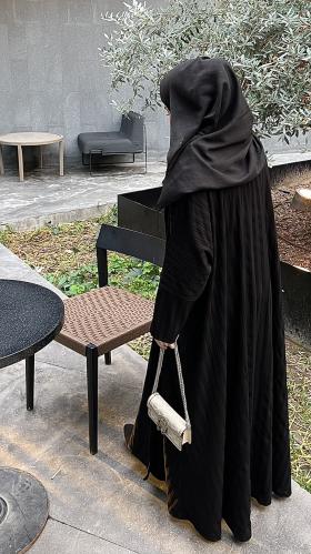 Abaya 2