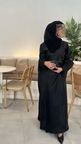 Abaya 9