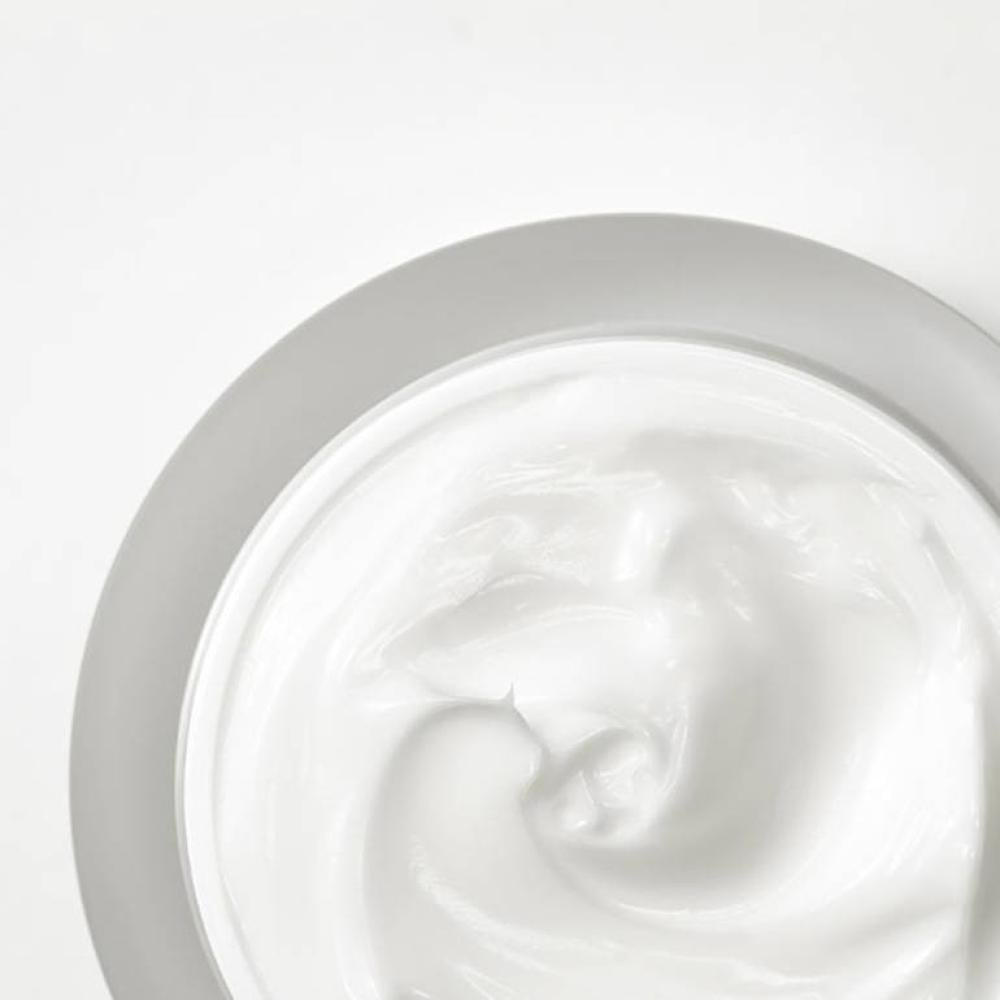 ترطيب مكثف ومهدئ