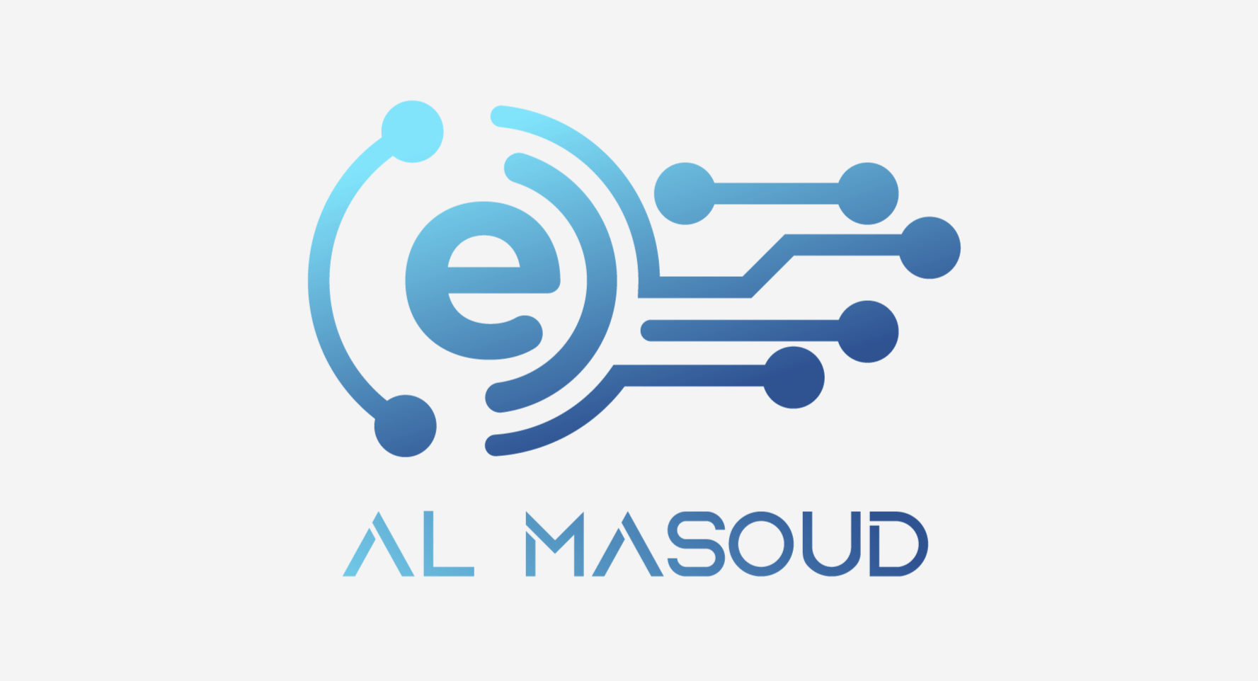 store avatar