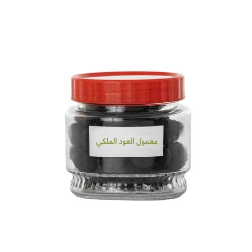 معمول العود الملكي - 125 جرام