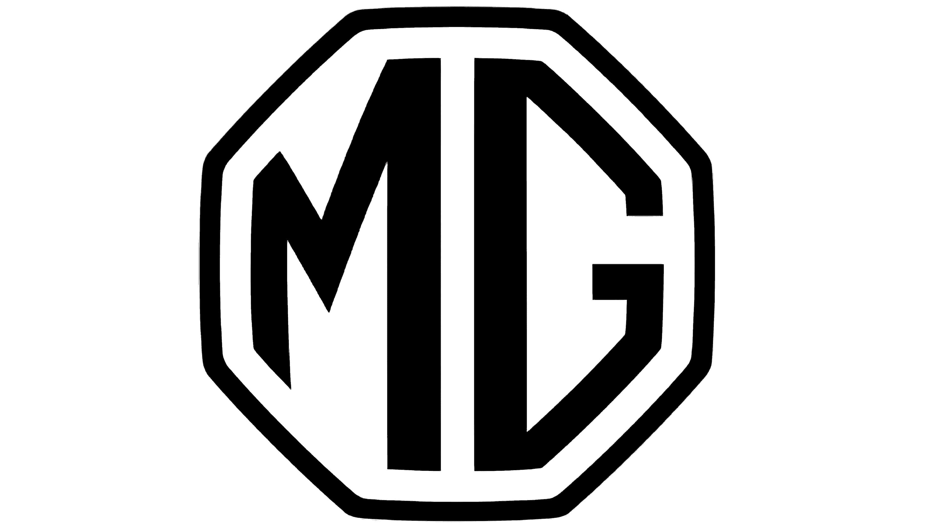 MG
