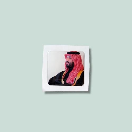 عزنا بطبعنا - ١