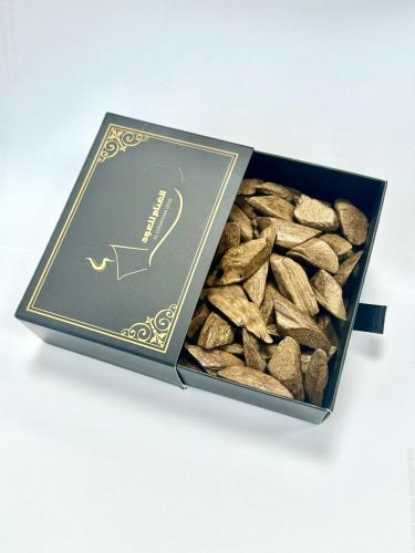 دقة مروكي سوبر