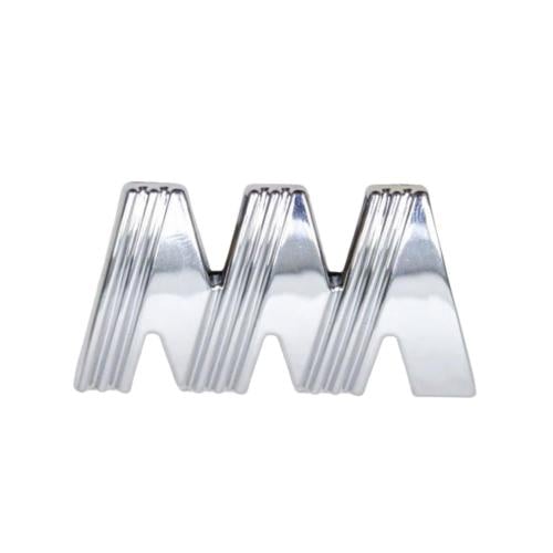 علامه M عبدالغني