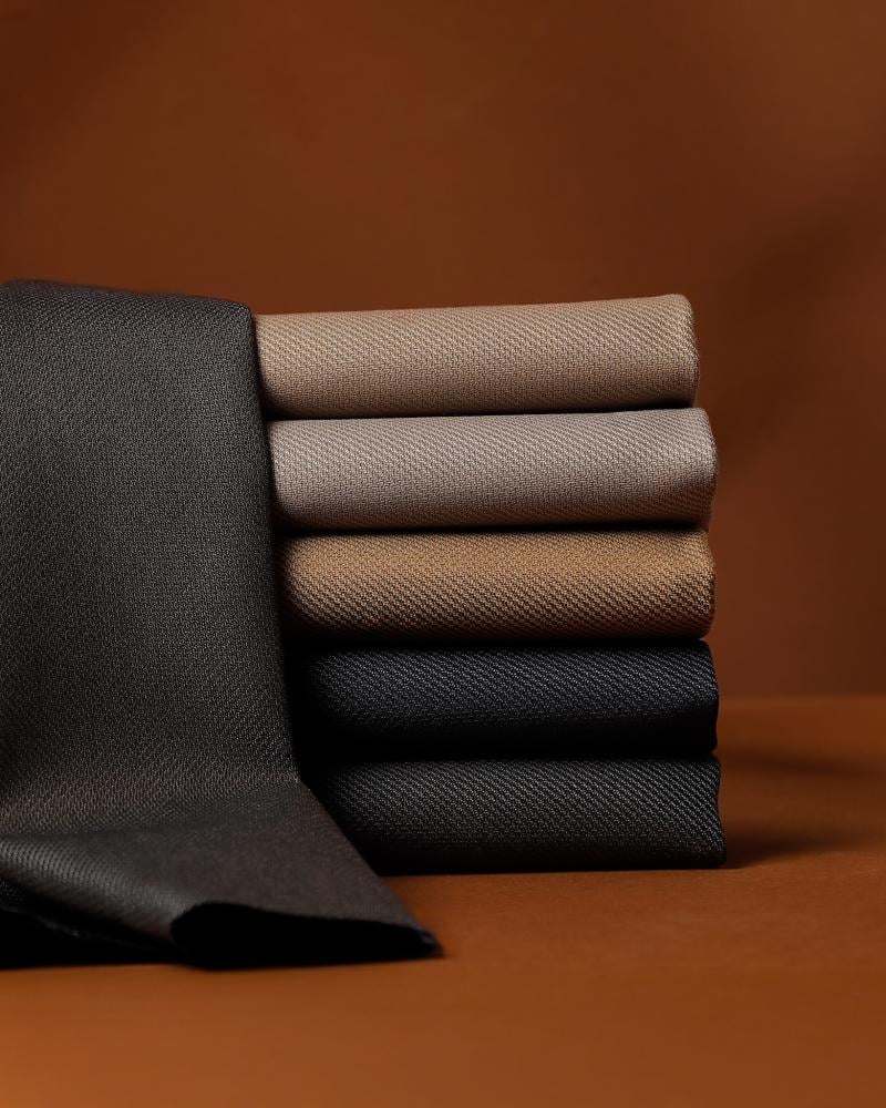 5 قطع باقة الياقوت