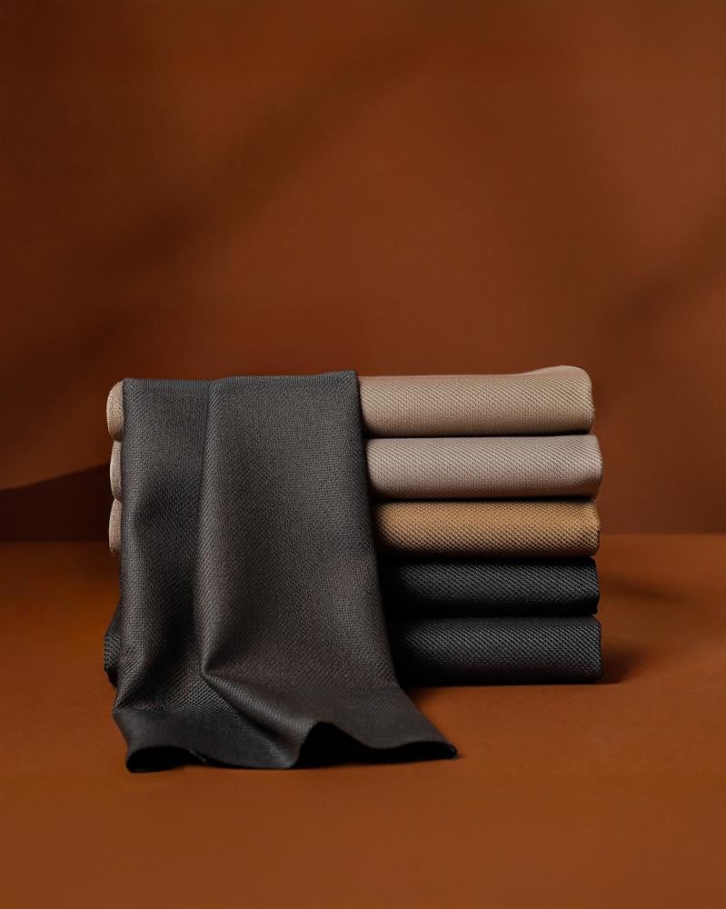 5 قطع باقة الياقوت