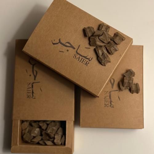 عود البيت