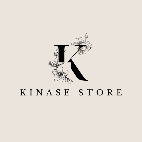 store avatar
