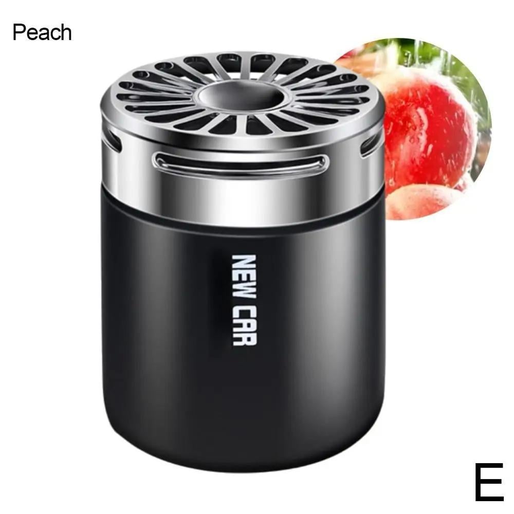 Color Name: Peach