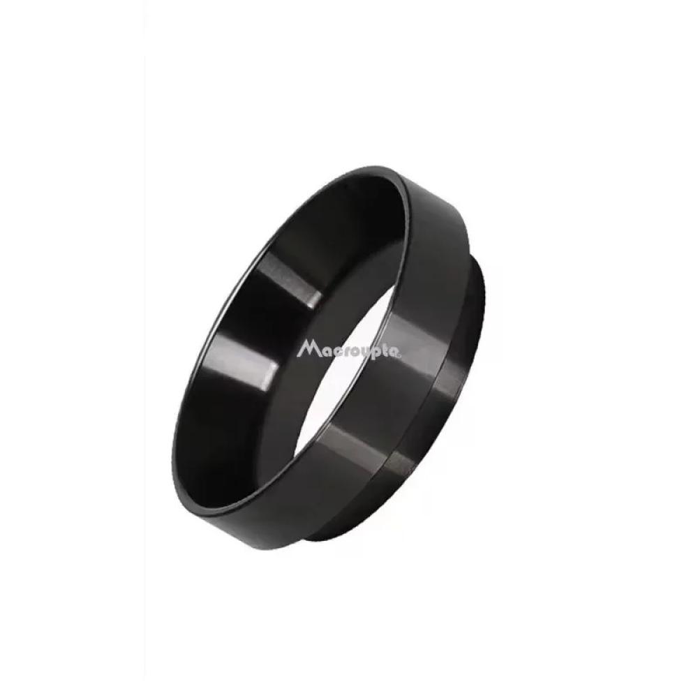 Black 53 mm