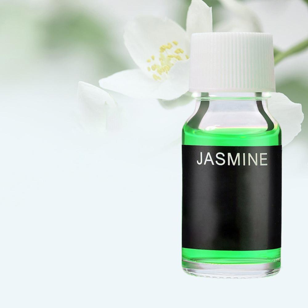 اسم اللون: jasmine