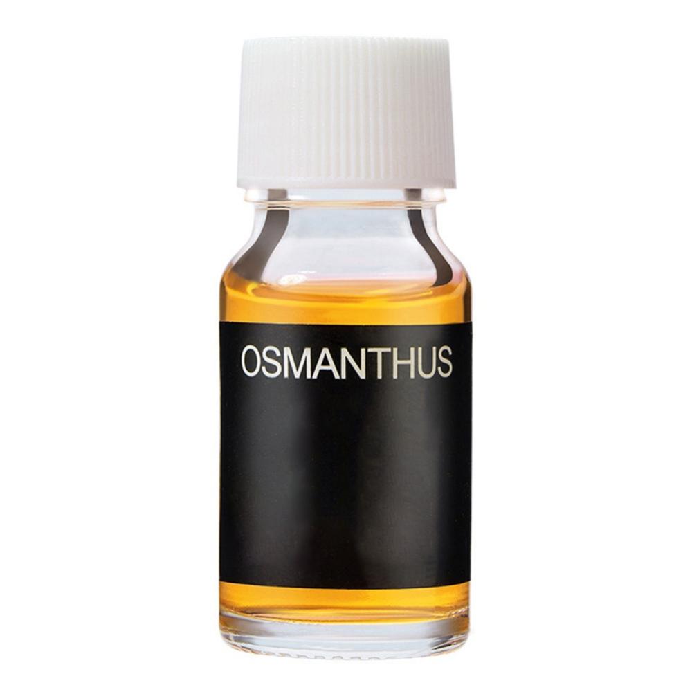اسم اللون: osmanthus