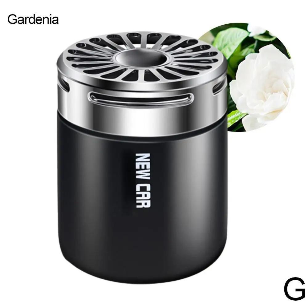 Color Name: Gardenia
